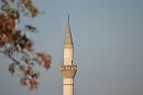 Белая  гвардия. Крым...  ст.  Георгий  Жаров