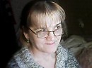 13. Дядя Гриша ковбой-пастух, помните такого?