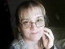 16. Приду я, приду!