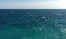 Бушует и пенится Черное море (гитара)
