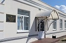 Севастополь-2015