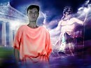 Невозвратимое