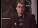 МИЛИЦЕЙСКИЙ ПРОТОКОЛ