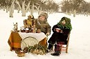 Малых-Радостей-Картинки