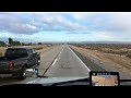 Песня Дальнобойщика