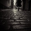 " Я СКУЧАЮ ПО ТЕБЕ " ( С.Трофимов ) поёт Игорь Алёхин