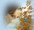 В ШАГЕ ОТ РАЯ
