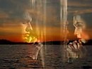 «Заходи ко мне во сне» (Брянцев Алексей)  /кавер-дуэт/