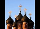"КЛЮЧИ ОТ РАЯ"