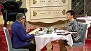 Cest La Vie если возраст За...