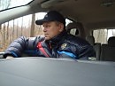 Чудес не бывает