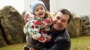 Мы шагаем сейчас!