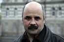 Ты-моя женщина.Слова Николая Орловского.