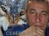 ПОГОВОРИМ МОЙ ДРУГ.(виртуальный квартет с моими друзьями по команде ВКМ авторская работа над треком)