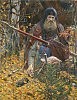 Художник