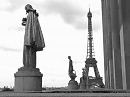 O, PARIS!!!