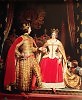 РАССКАЗ  «MINNEVATER – ОЗЕРО ЛЮБВИ».