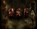 DSF – Тот, кто был не прав