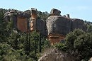 Камни Маргалефа
