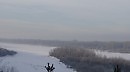 Импрессионизм