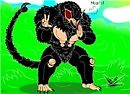 Антианиме (Повесть-Пародия)