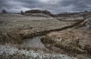 Межсезонье