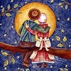 Я не хочу попасться в ваши сети