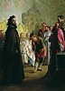 НЕВРЕВ СТРАЖ ШУТ ПЛЮС ВСЕ И ПЛАСТИККА НЕВРЕВ ЭТОВ ВАШ ЛЕОНАРДО