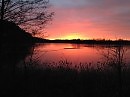 Песнь Ангела