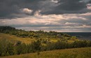 На земле и в небе