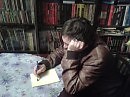 Монолог директора базы