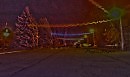 город Скадовск
