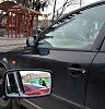 Автомобили