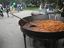 Парк им.Бабушкина. Питер.