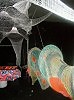Космопорт... Питер. ТРЦ Питерлэенд.