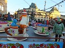 Карусель