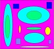 … … Д . И П  .- 06 … . … … … СЛОВОЗНАНИЕ  … … … . … .