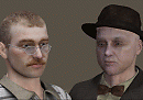 Вот и поговорили....