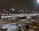Патриарший мост
