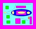 . … .   . ... СВЕДУЩИЕ ОШИБКИ ЛЮДЕЙ … .  . … 000 VI ... .  . … … … СЛОВОЗНАНИЕ … … … .  . … .