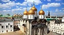 Коронация Павла I