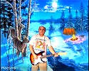 Maestro - В моём счастье