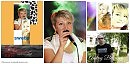 Андрей Белоусов-Когда Замкнётся Круг-(поёт - Светлана Родина-Бруннмайер)-Музыка,текст,аранж.- А.Белоусов