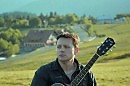 Ау....ау Алекасандр Розембаум,   Анри Руа Кавер