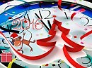 Новый Новый Новый год!!!