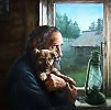 Не в коня корм