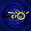 НИКТО: когда проходит молодость