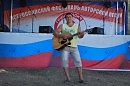 Когда я брошу пить.