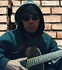 Когда ты рядом со мной