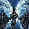 Темный пастор/Dark Priest